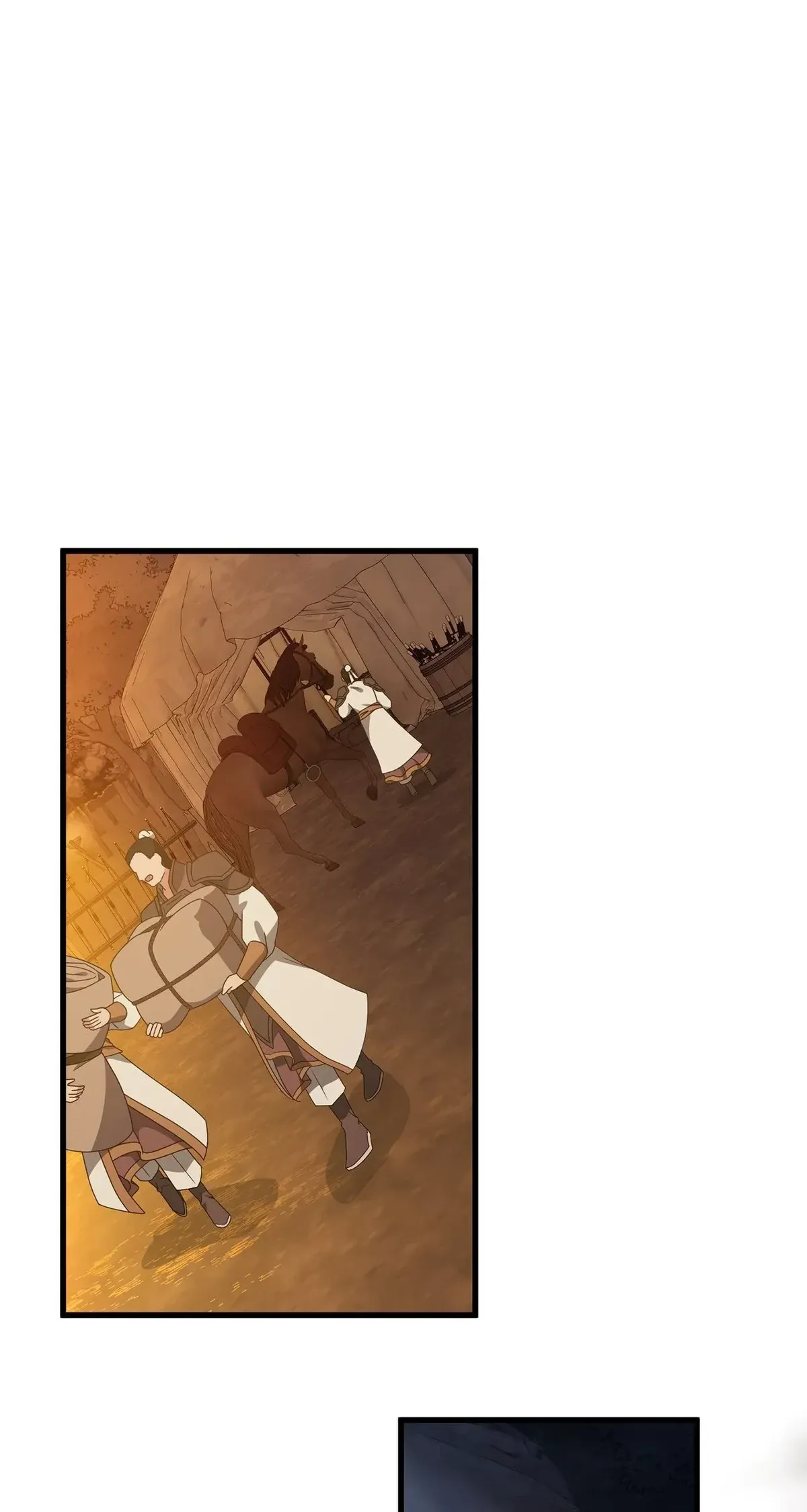 Camellia Chapter 45 Online - página 67