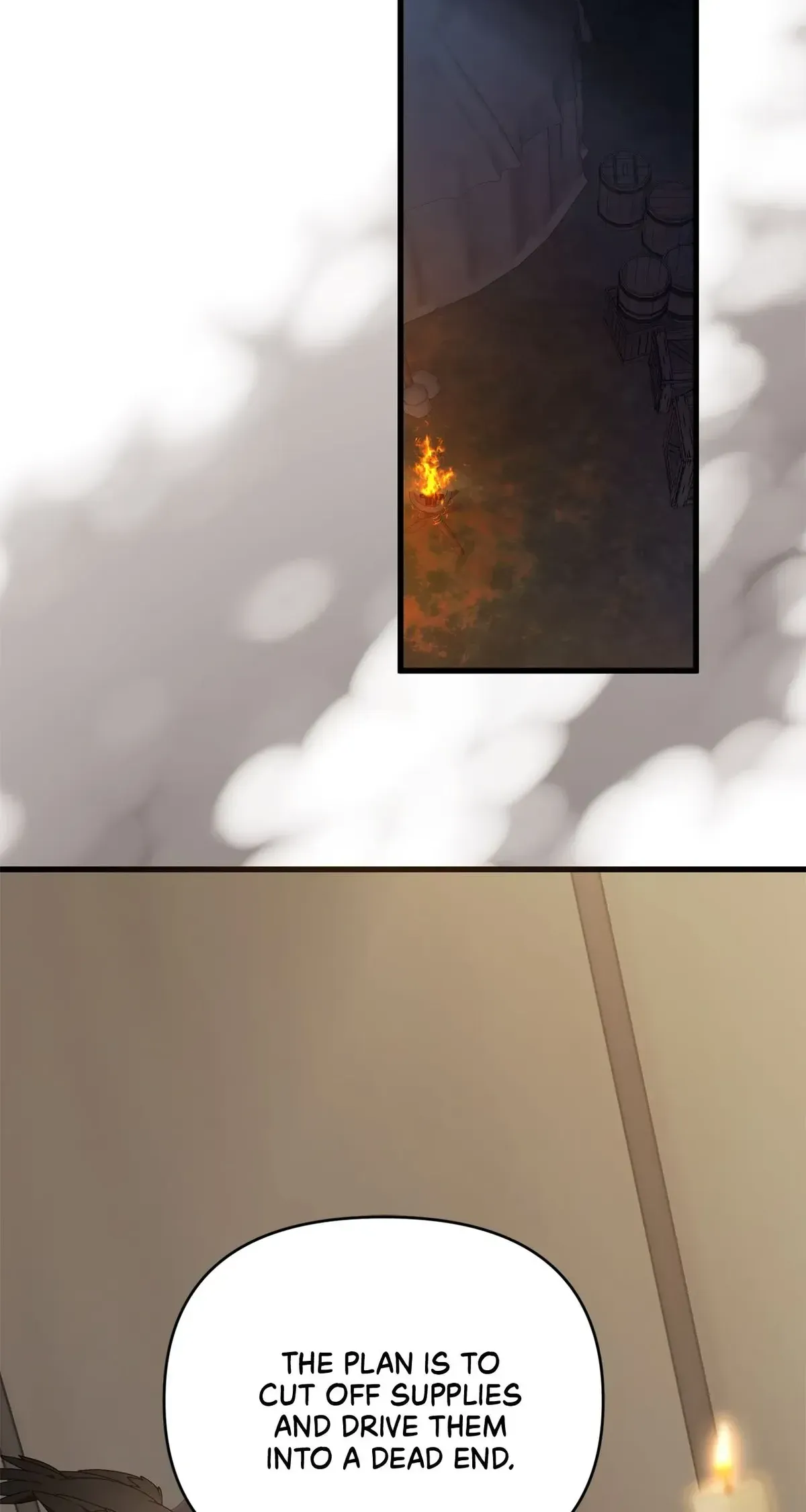 Camellia Chapter 45 Online - página 68