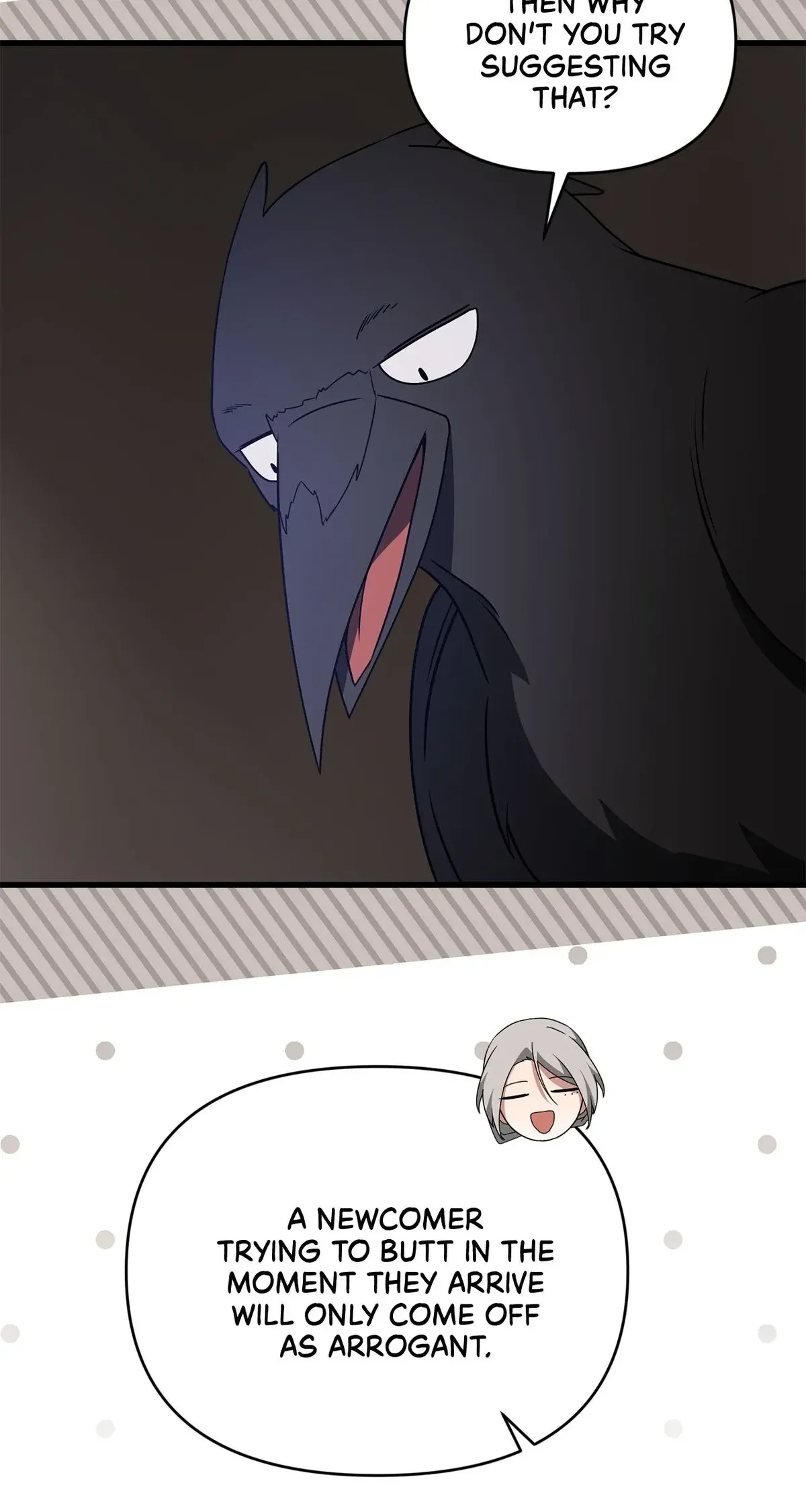 Camellia Chapter 45 Online - página 72
