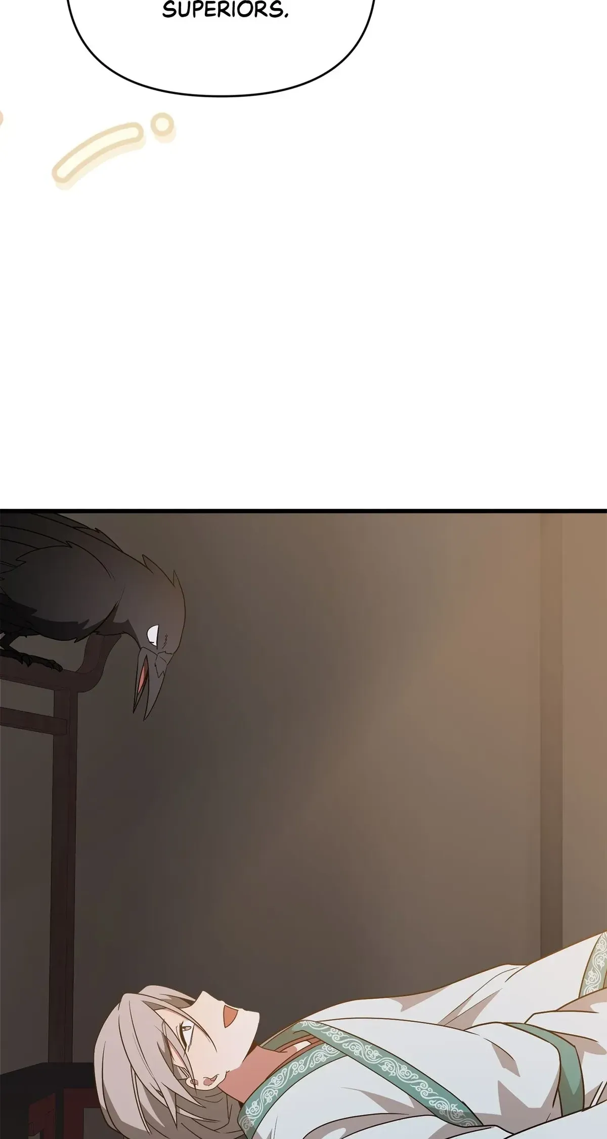 Camellia Chapter 45 Online - página 74