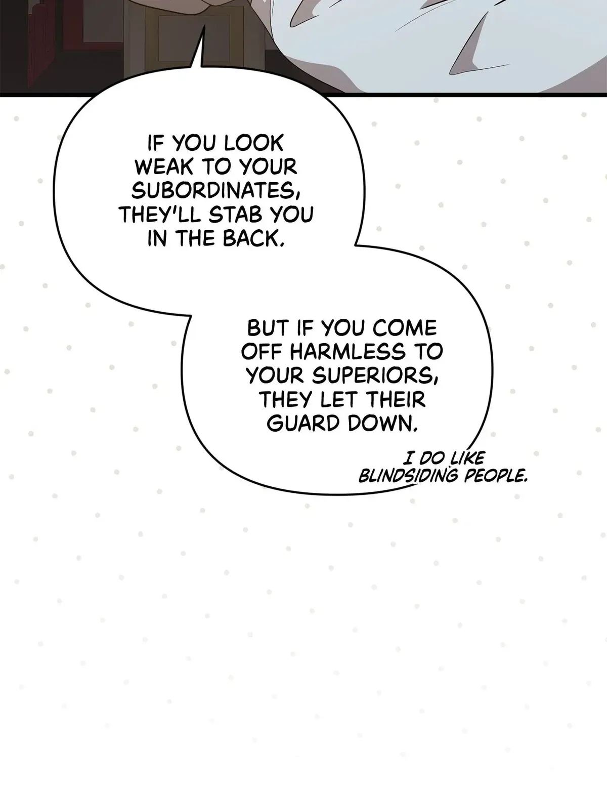 Camellia Chapter 45 Online - página 75