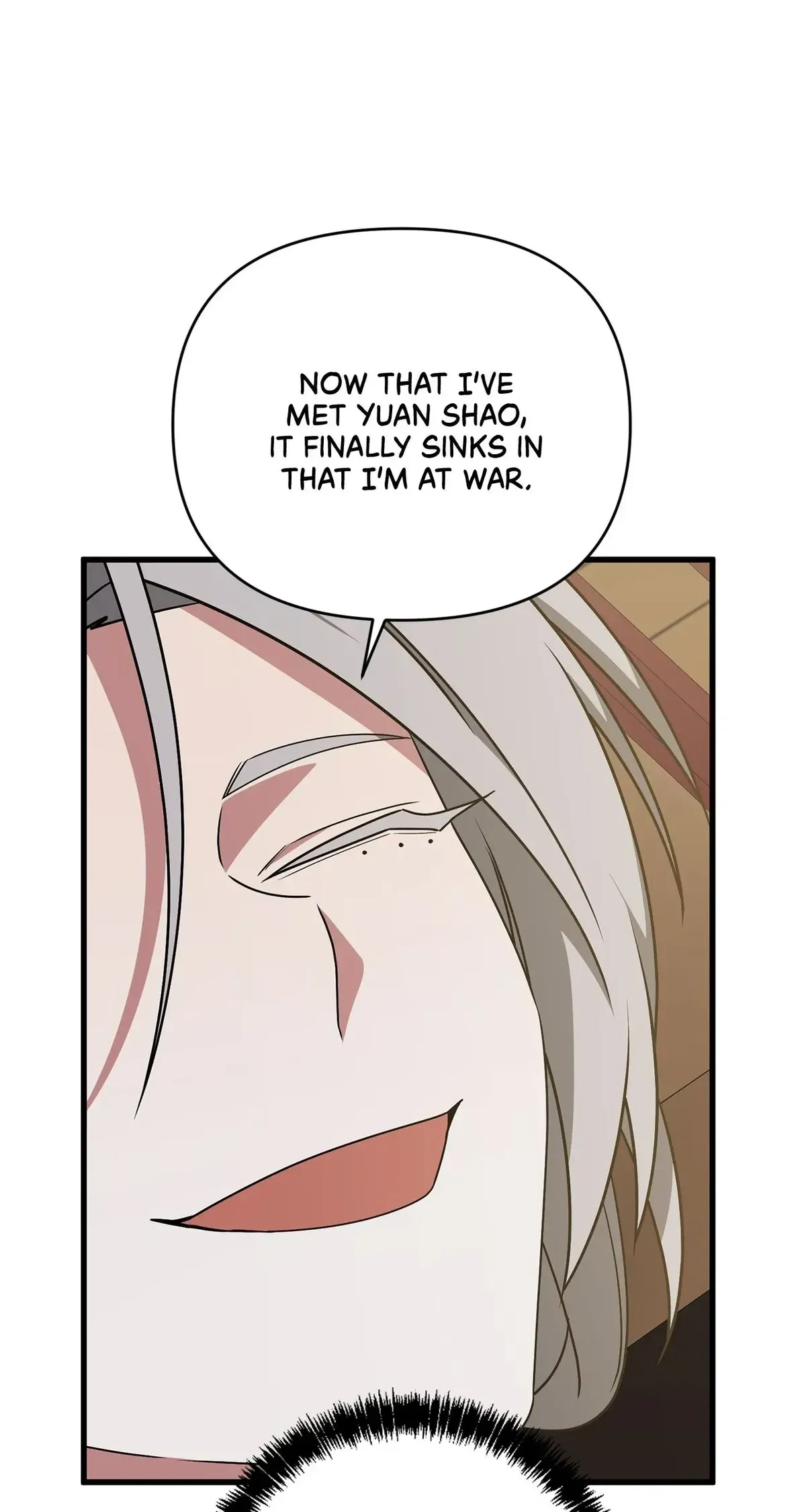 Camellia Chapter 45 Online - página 76