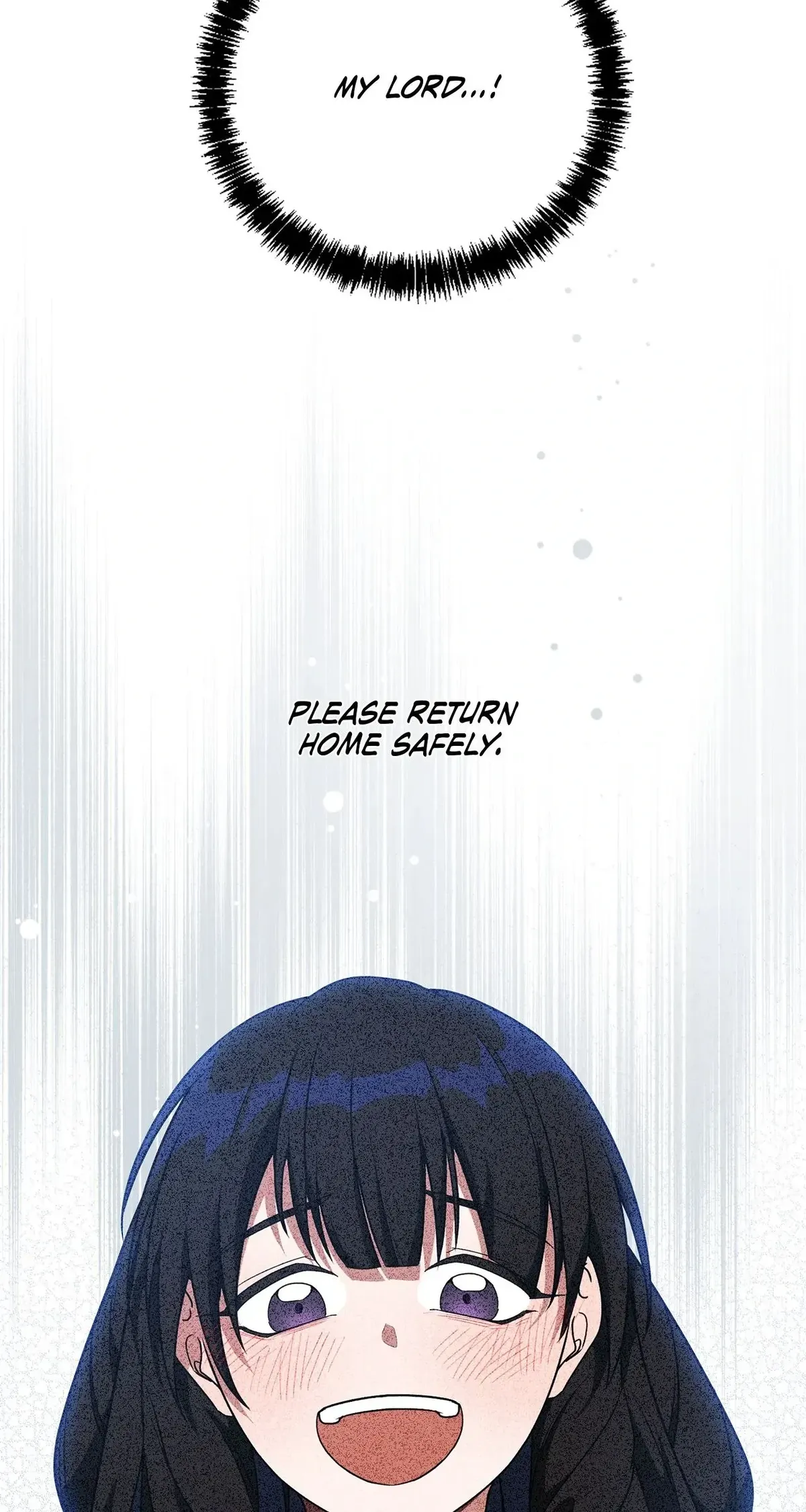 Camellia Chapter 45 Online - página 77