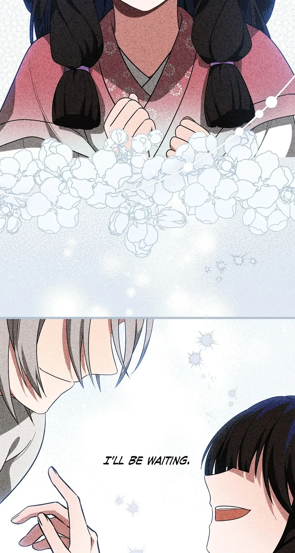 Camellia Chapter 45 Online - página 78