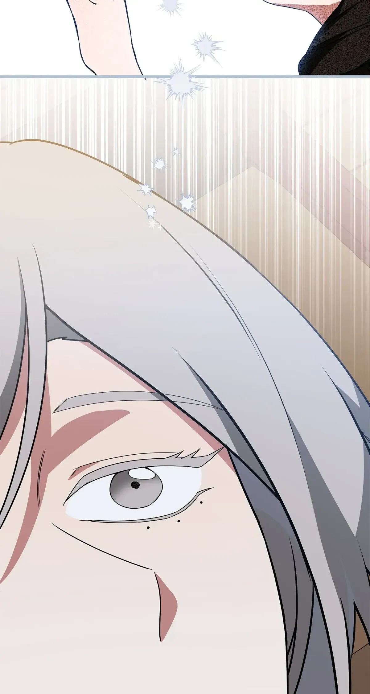 Camellia Chapter 45 Online - página 79