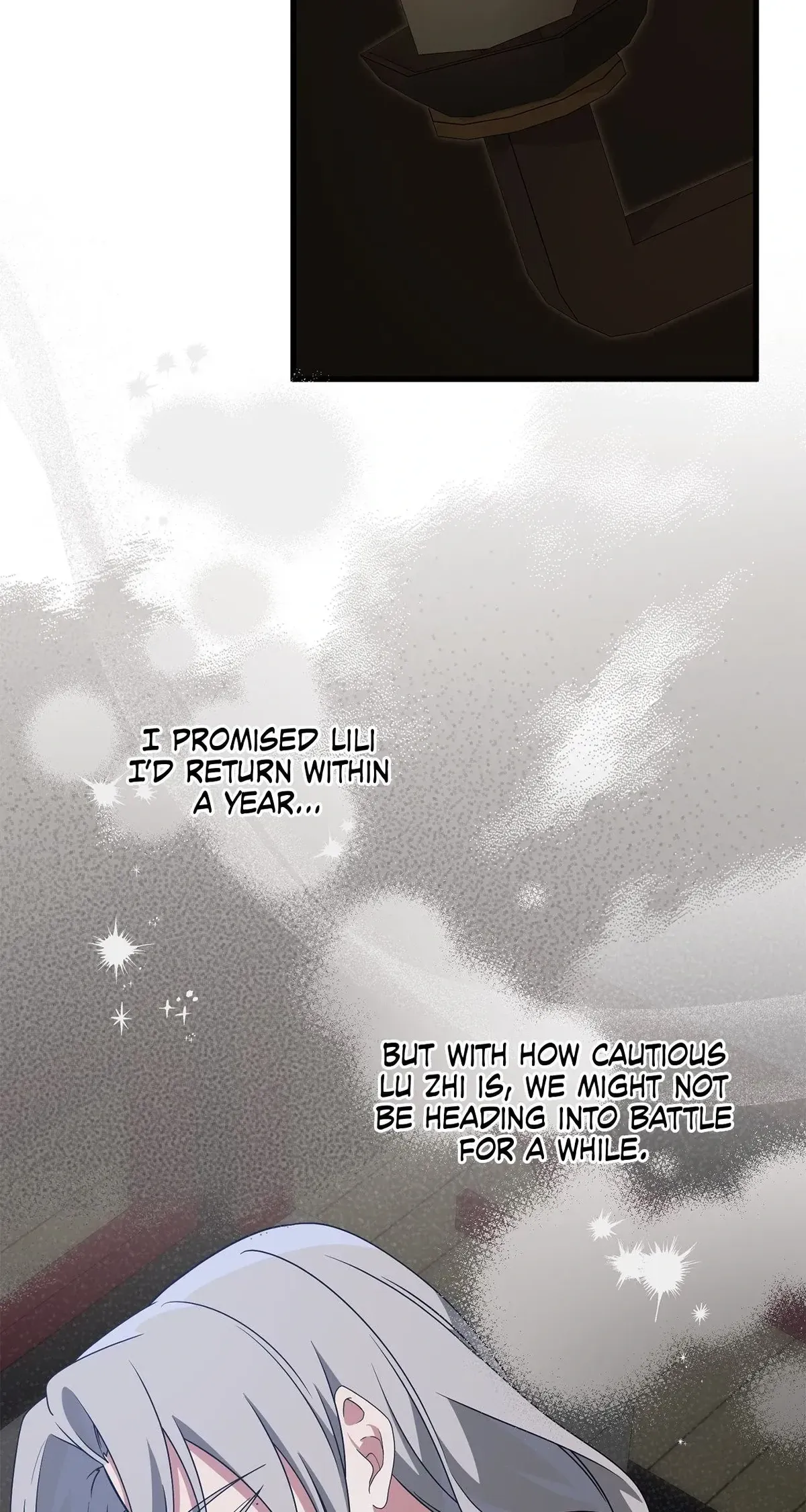 Camellia Chapter 45 Online - página 82