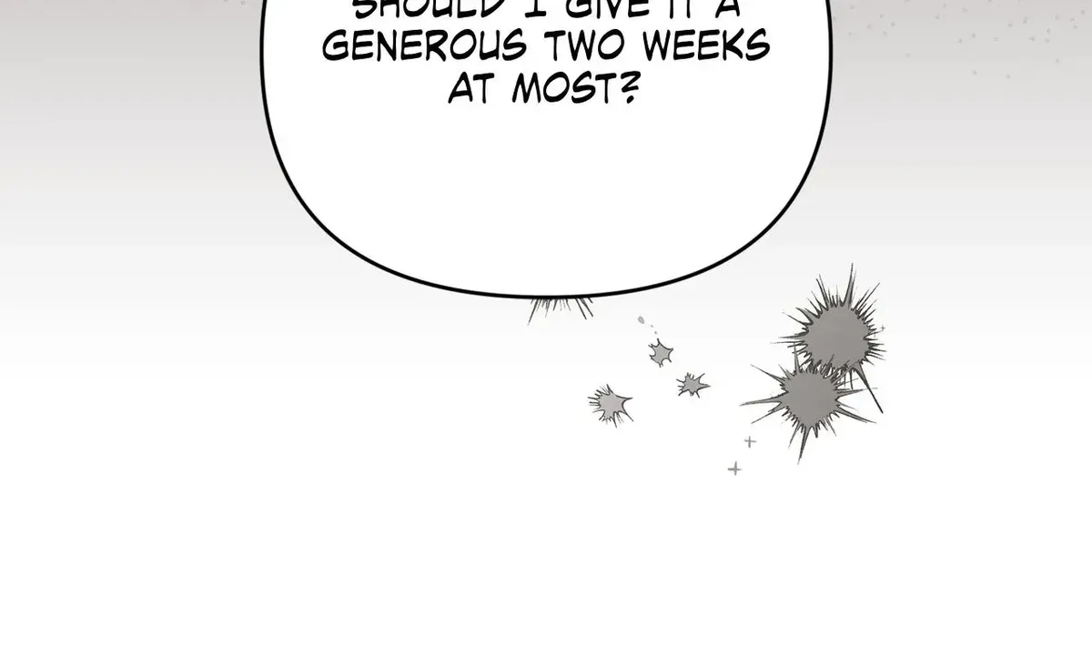 Camellia Chapter 45 Online - página 84