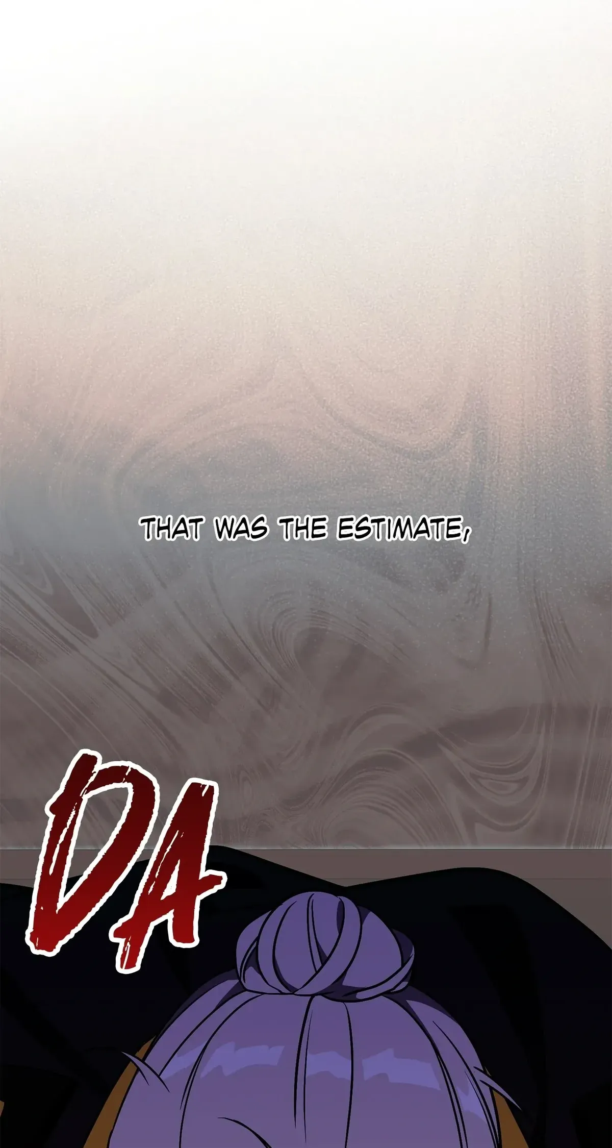 Camellia Chapter 45 Online - página 85