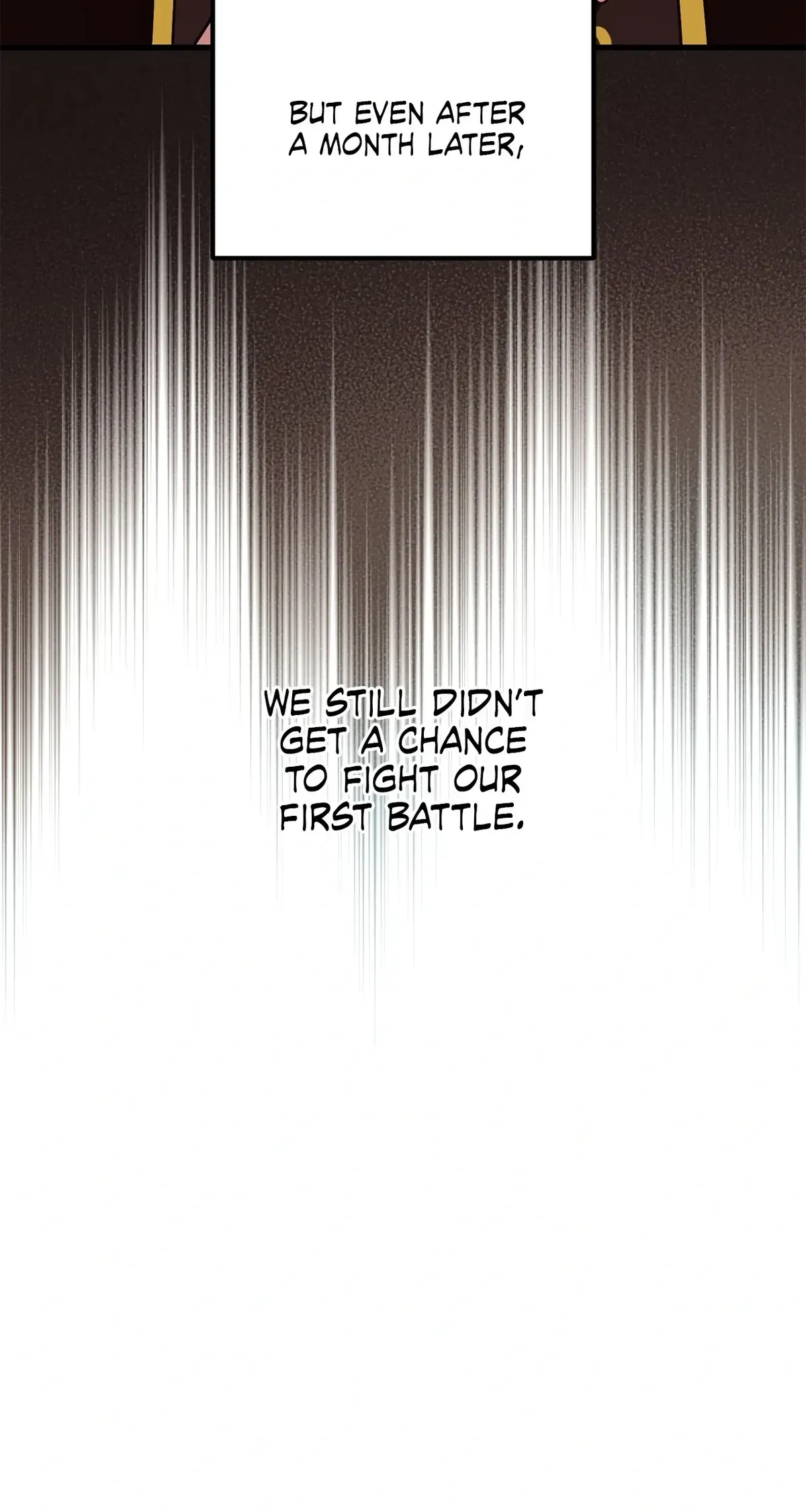Camellia Chapter 45 Online - página 87