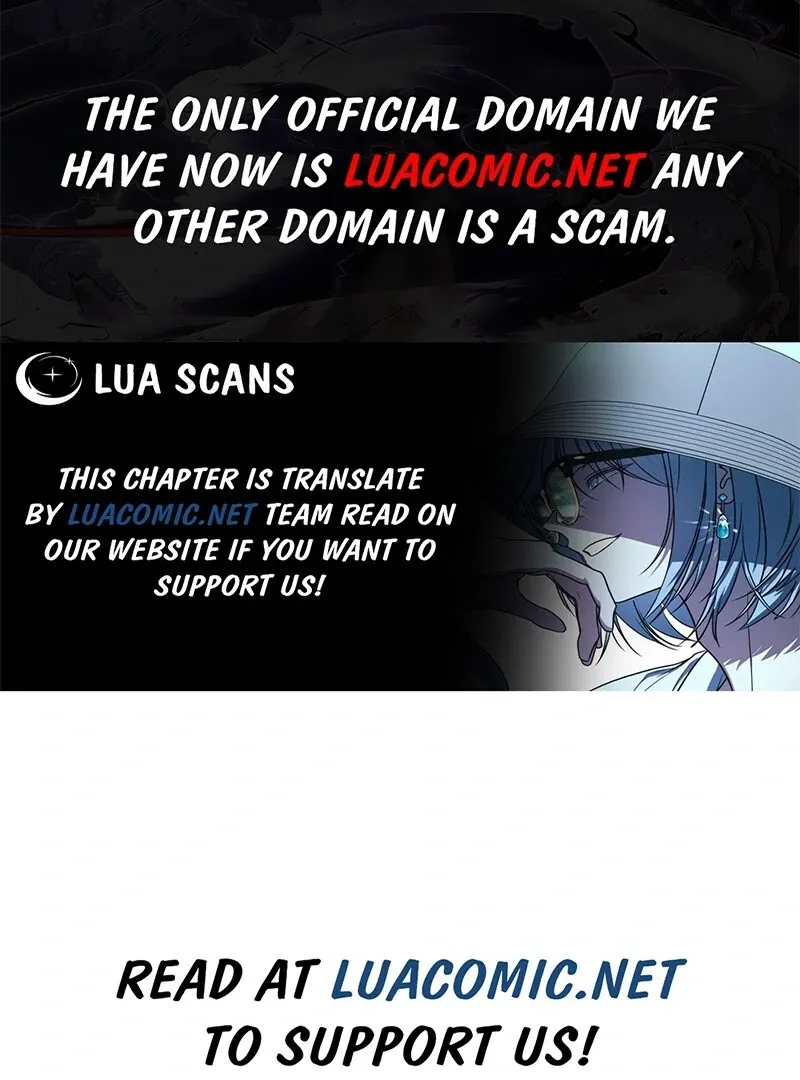 Camellia Chapter 46 Online - página 1
