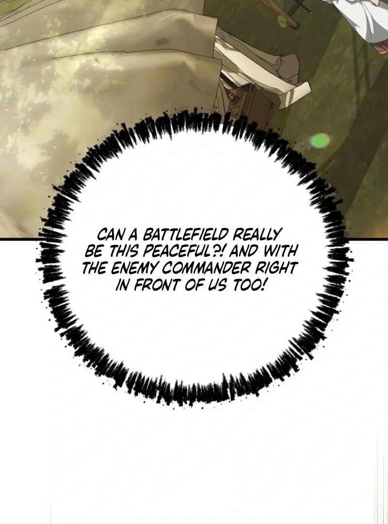 Camellia Chapter 46 Online - página 4