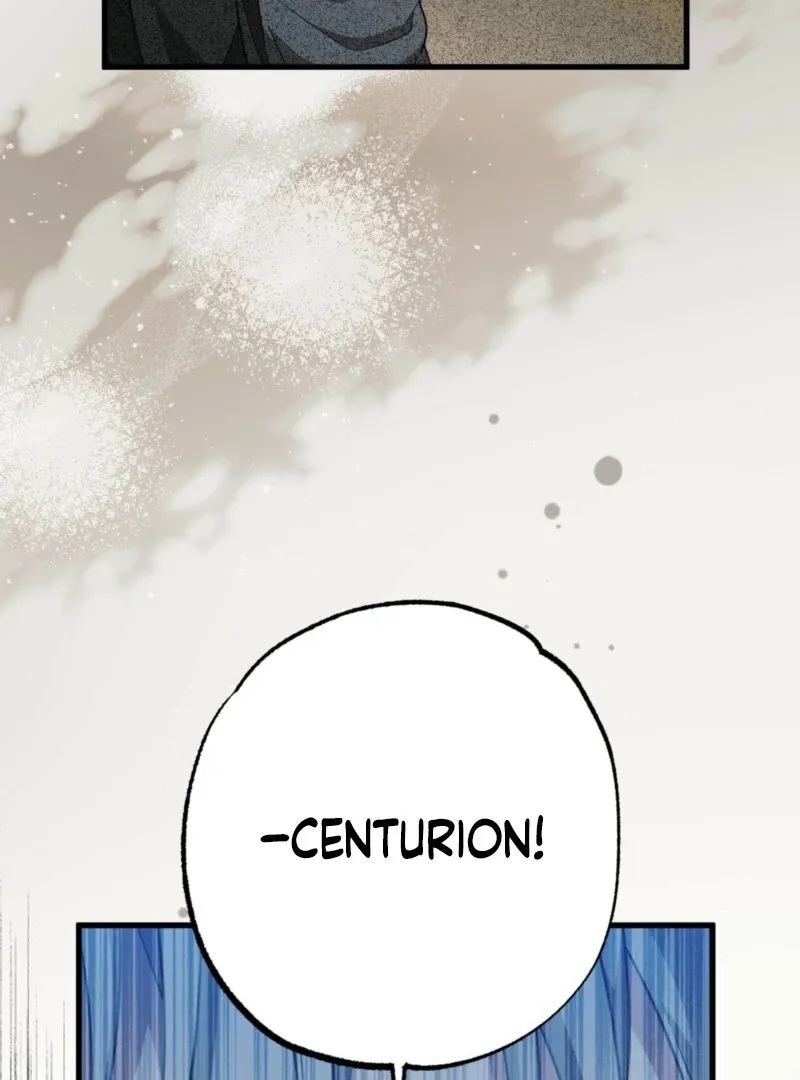 Camellia Chapter 46 Online - página 8