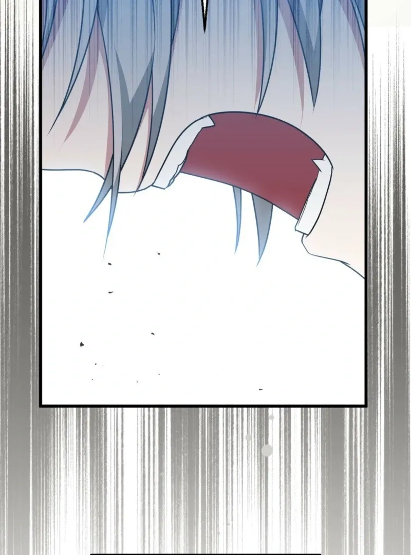 Camellia Chapter 46 Online - página 9