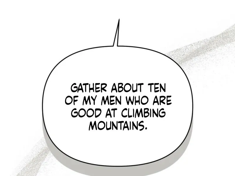 Camellia Chapter 46 Online - página 12