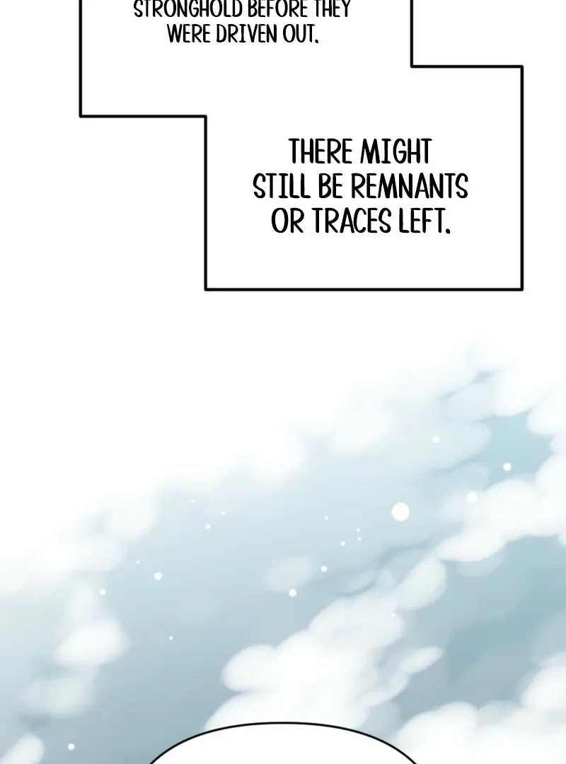 Camellia Chapter 46 Online - página 20