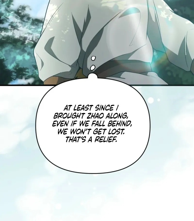 Camellia Chapter 46 Online - página 22