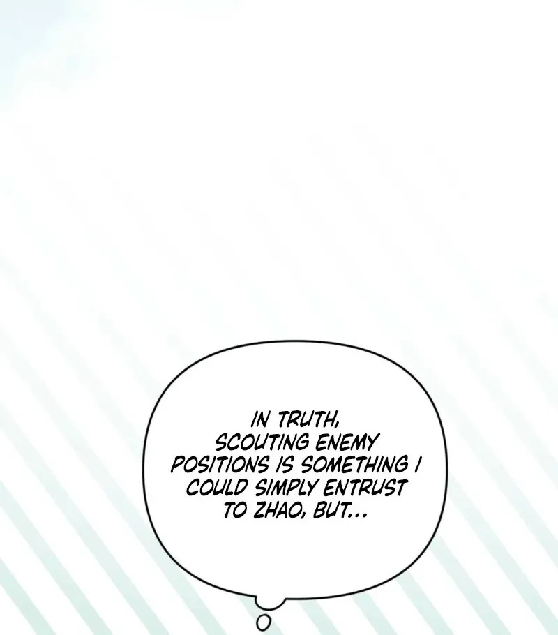 Camellia Chapter 46 Online - página 23