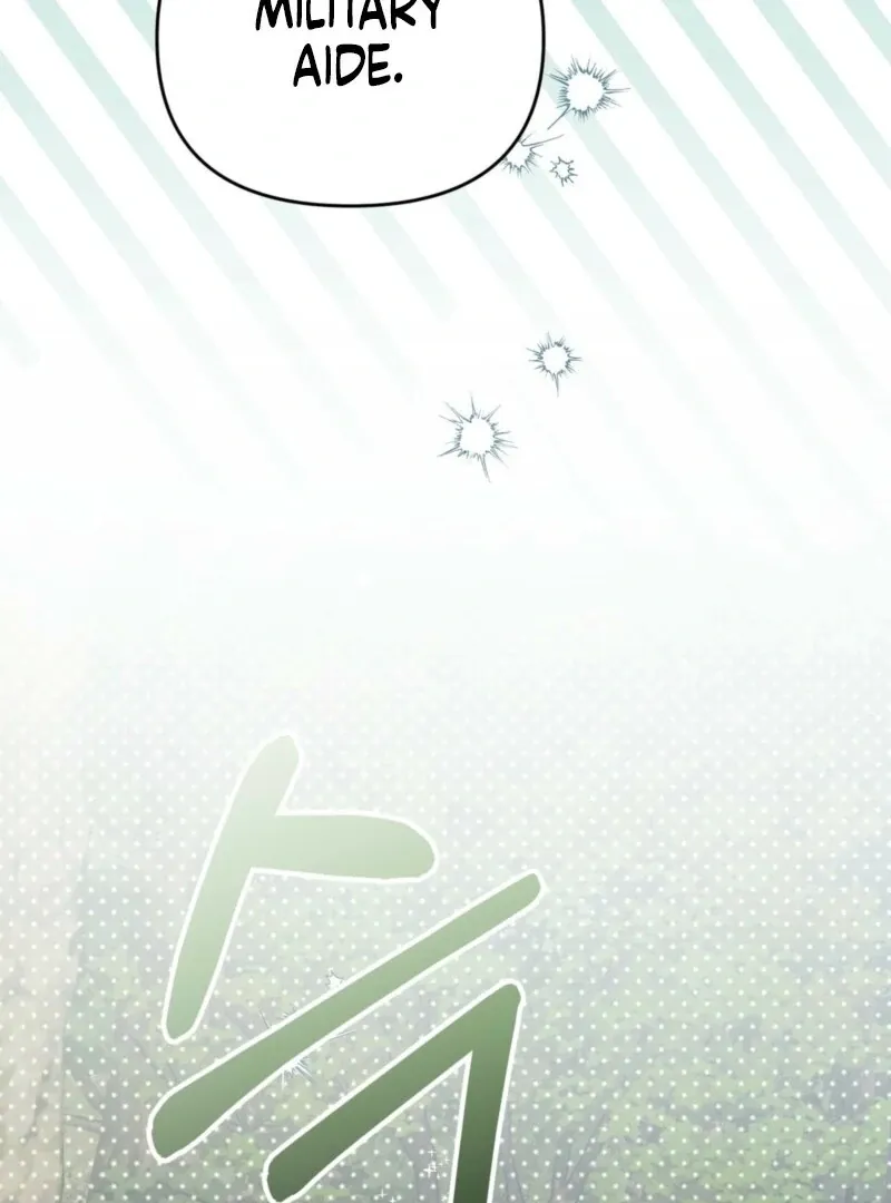 Camellia Chapter 46 Online - página 25