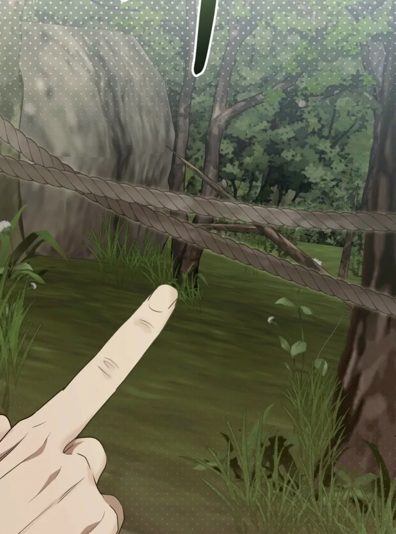 Camellia Chapter 46 Online - página 26