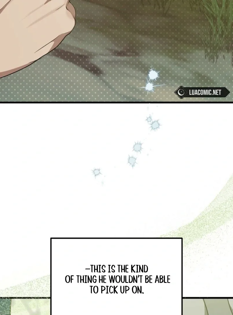 Camellia Chapter 46 Online - página 27