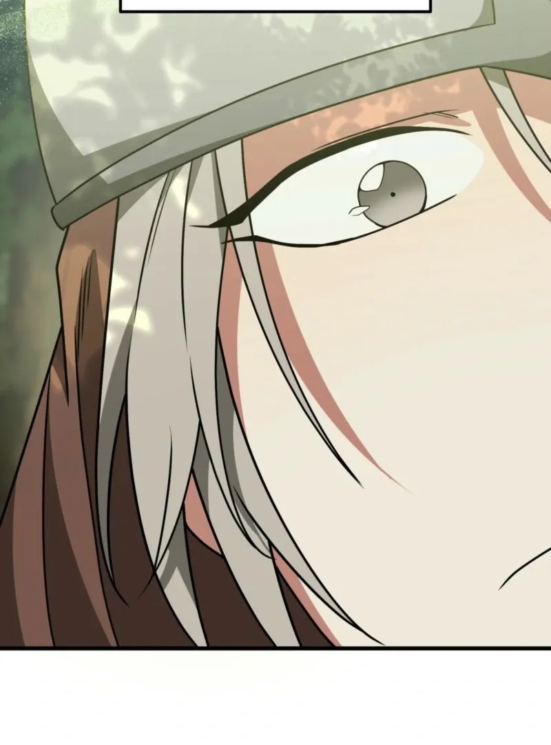 Camellia Chapter 46 Online - página 28