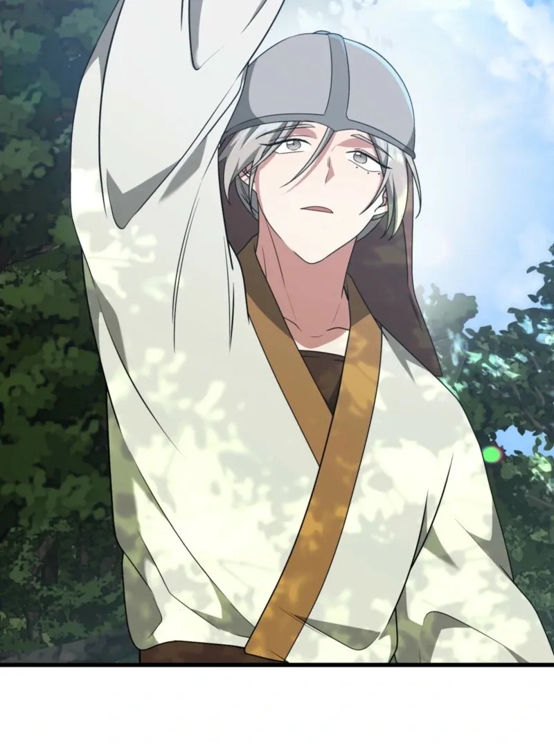 Camellia Chapter 46 Online - página 36