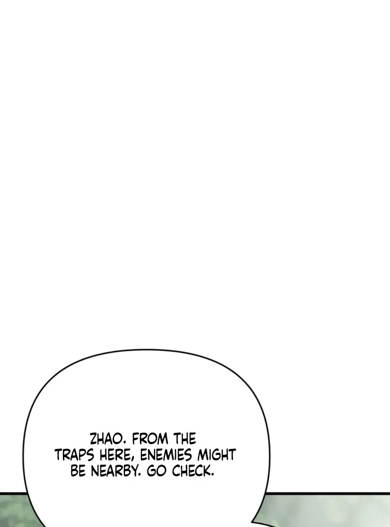 Camellia Chapter 46 Online - página 37