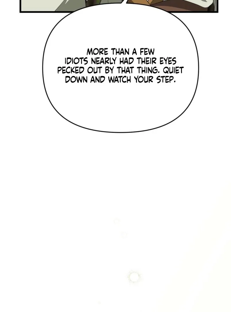 Camellia Chapter 46 Online - página 41