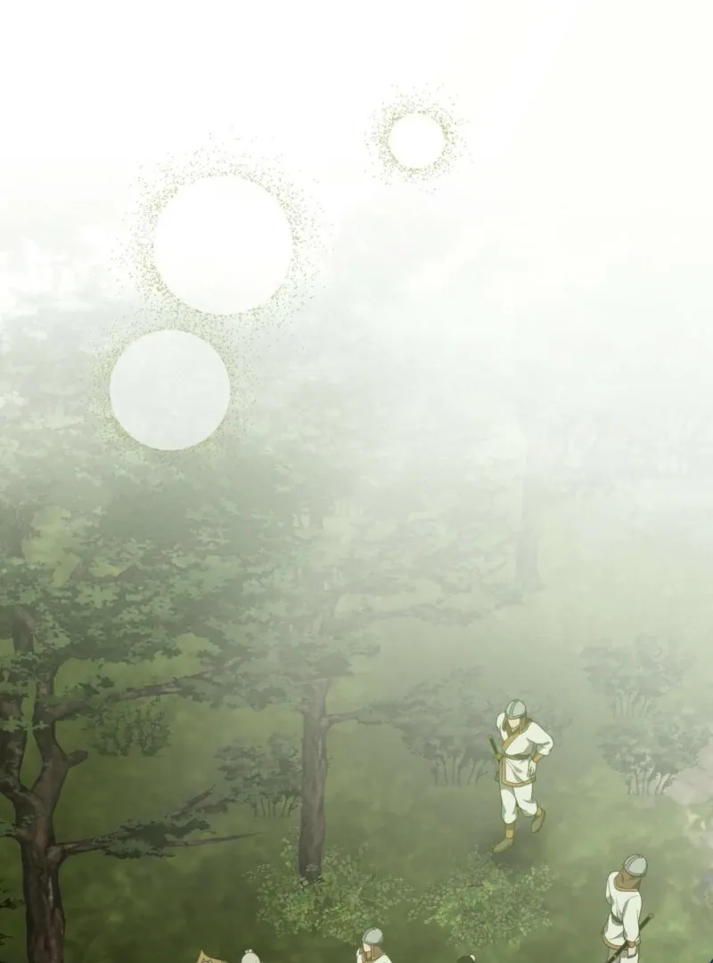 Camellia Chapter 46 Online - página 42