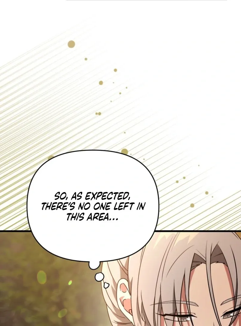 Camellia Chapter 46 Online - página 47