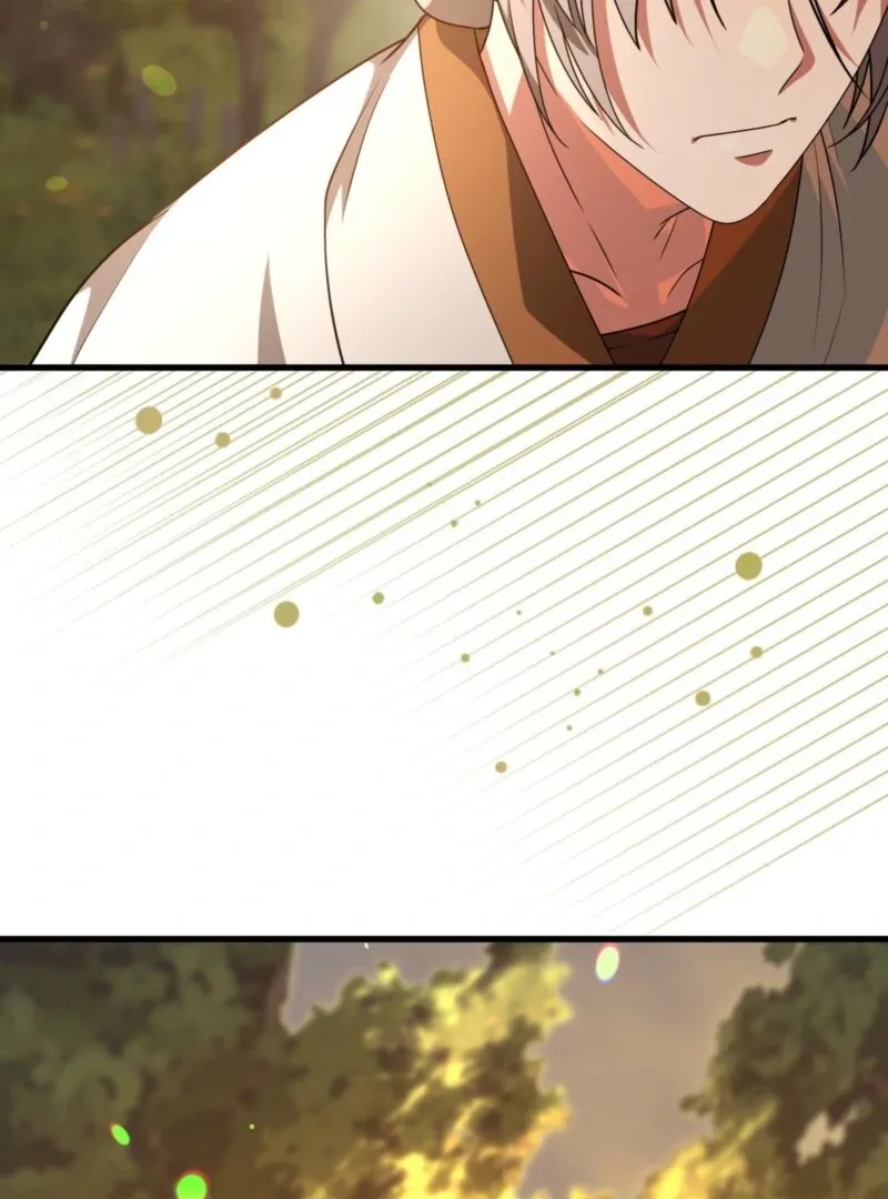Camellia Chapter 46 Online - página 48