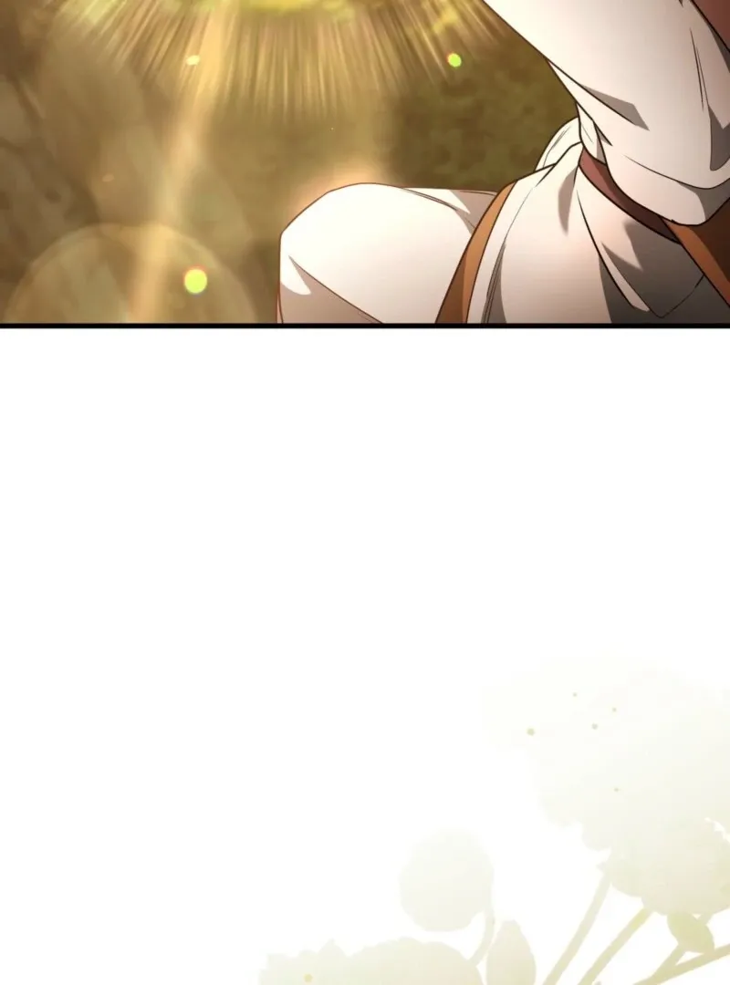 Camellia Chapter 46 Online - página 50