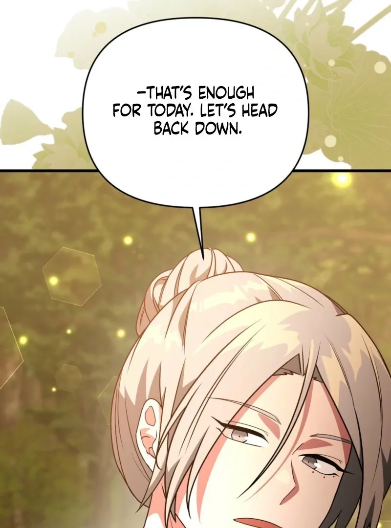 Camellia Chapter 46 Online - página 51