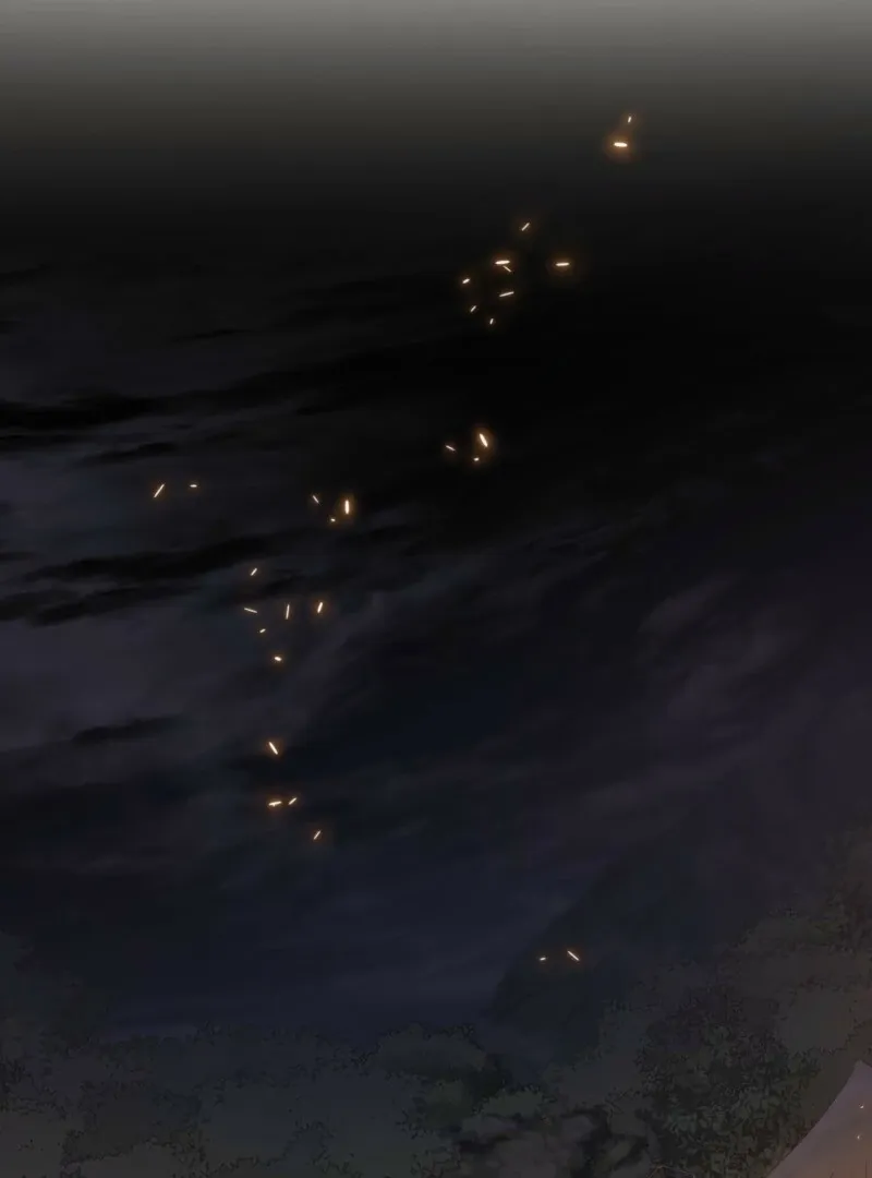 Camellia Chapter 46 Online - página 53