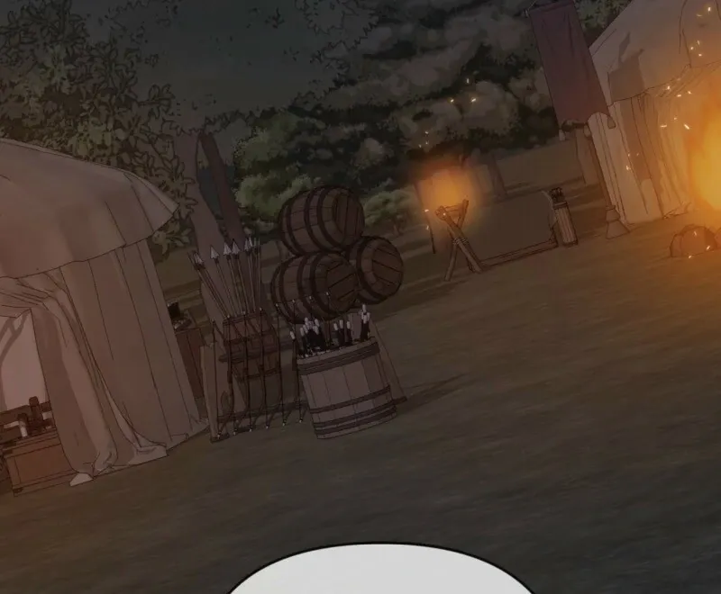 Camellia Chapter 46 Online - página 54