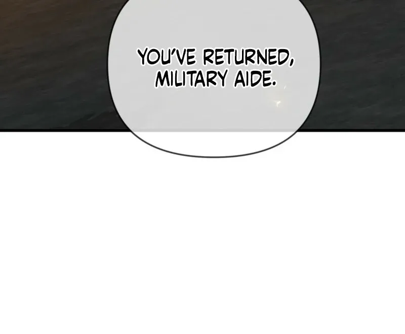 Camellia Chapter 46 Online - página 55
