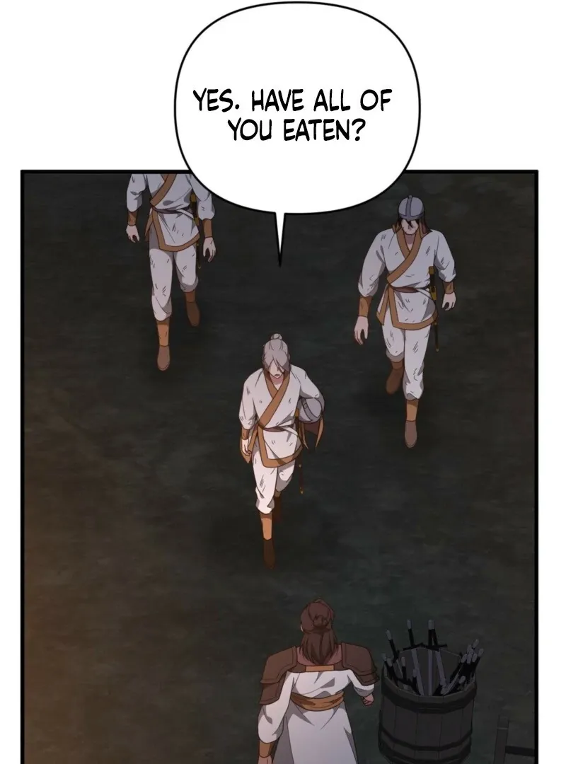 Camellia Chapter 46 Online - página 56