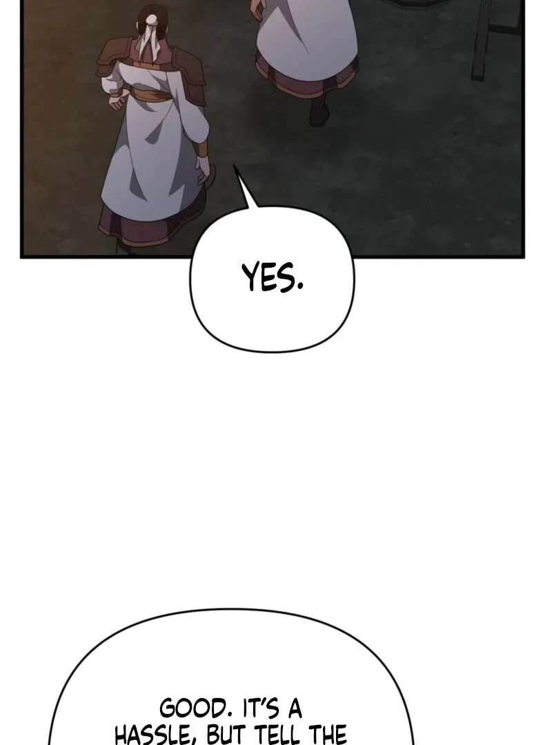 Camellia Chapter 46 Online - página 57