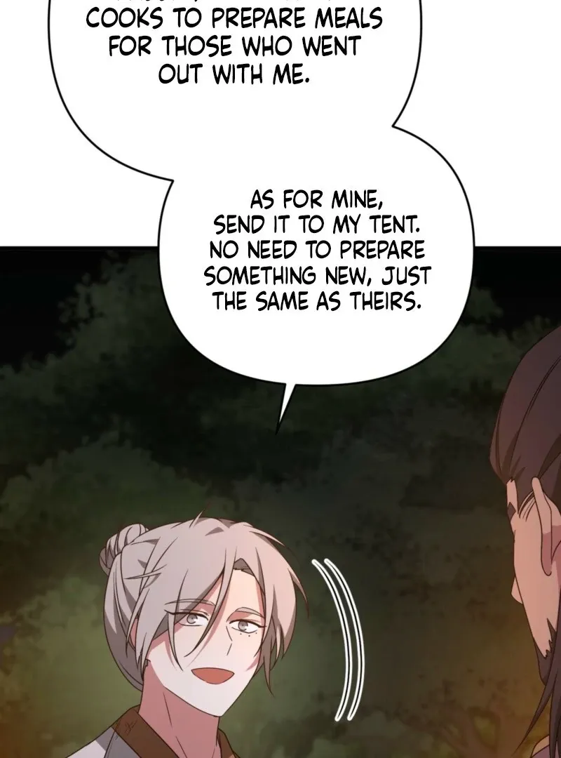 Camellia Chapter 46 Online - página 58