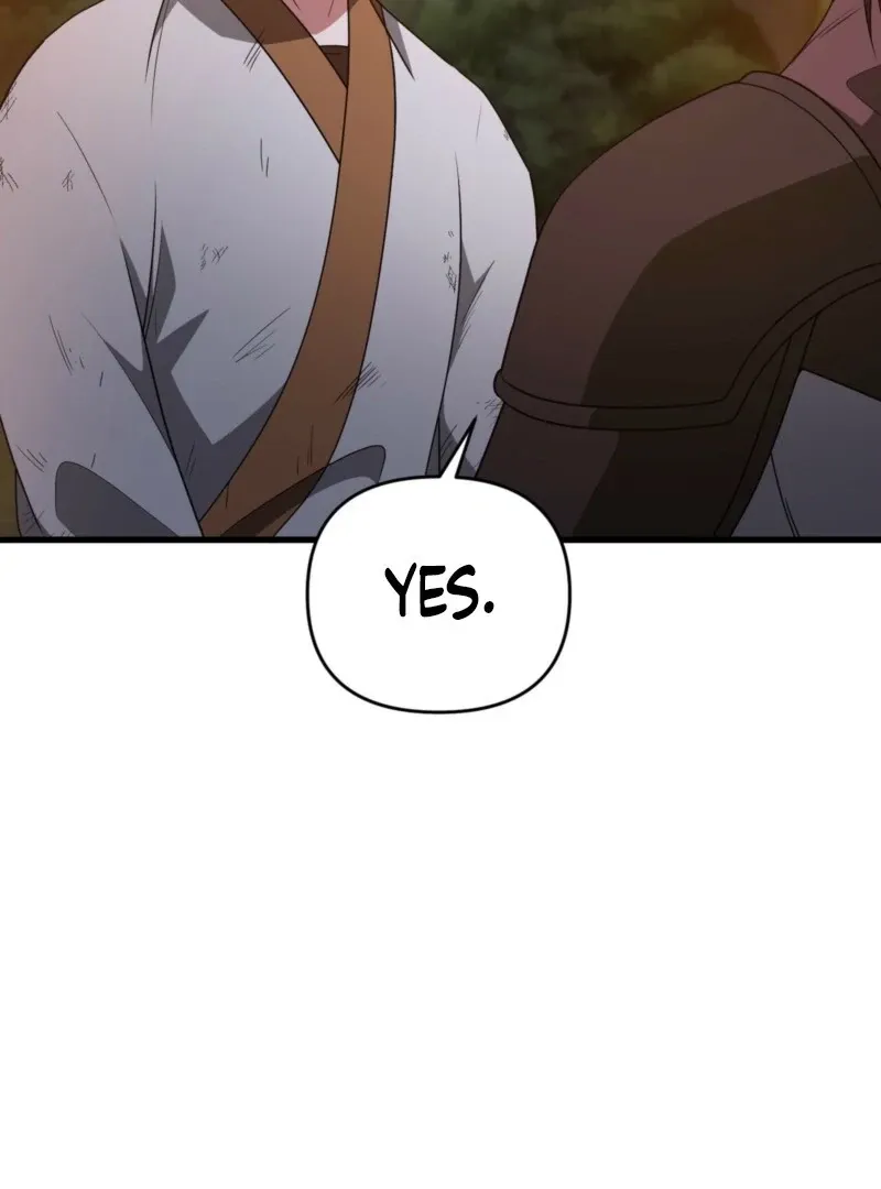 Camellia Chapter 46 Online - página 59