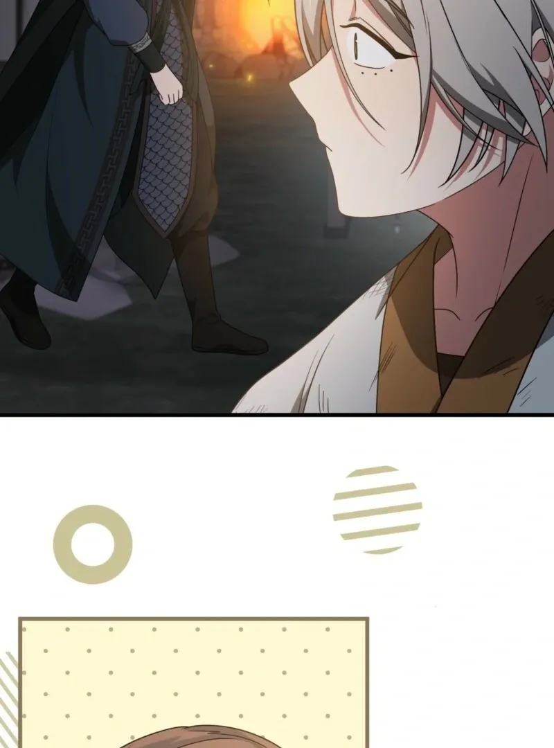 Camellia Chapter 46 Online - página 61
