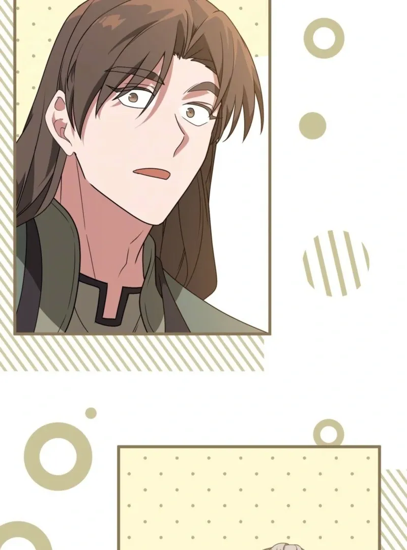 Camellia Chapter 46 Online - página 62