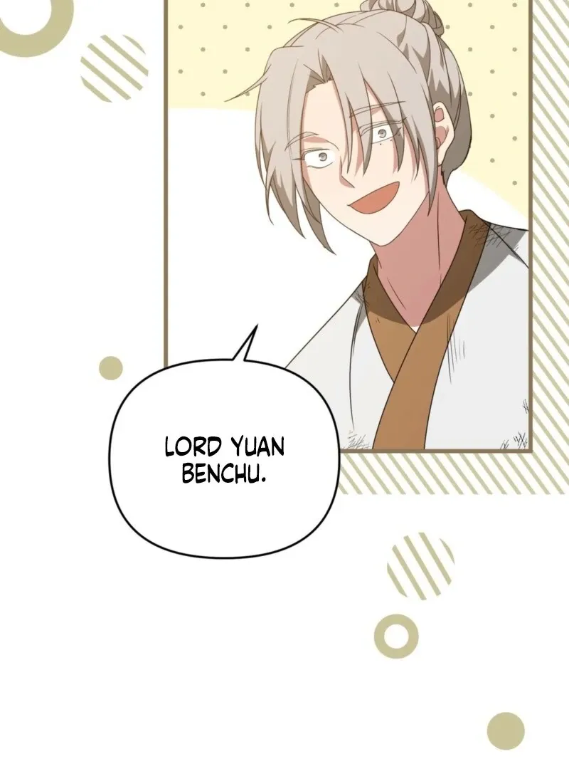 Camellia Chapter 46 Online - página 63