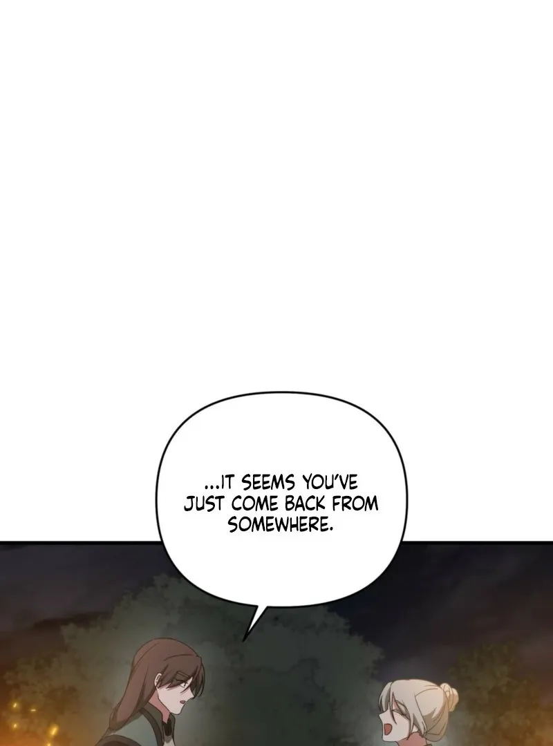 Camellia Chapter 46 Online - página 64