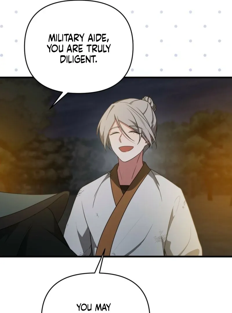 Camellia Chapter 46 Online - página 67
