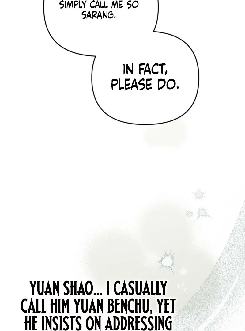 Camellia Chapter 46 Online - página 68