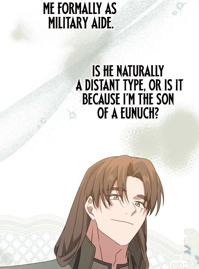 Camellia Chapter 46 Online - página 69