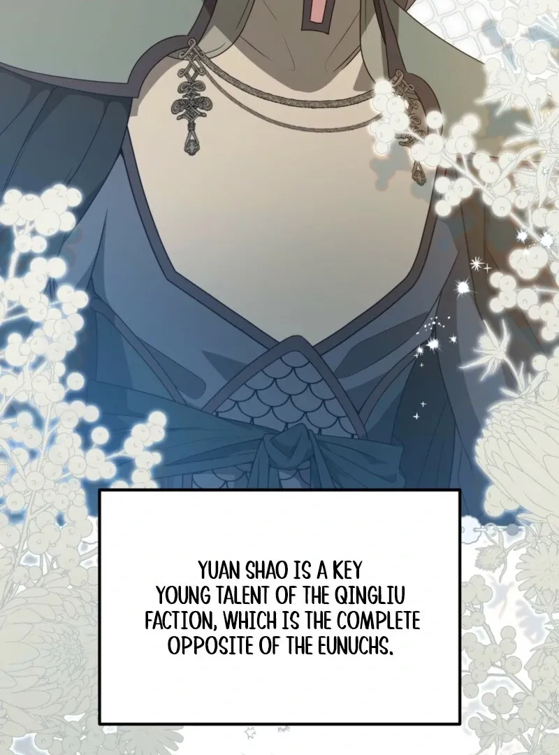 Camellia Chapter 46 Online - página 70
