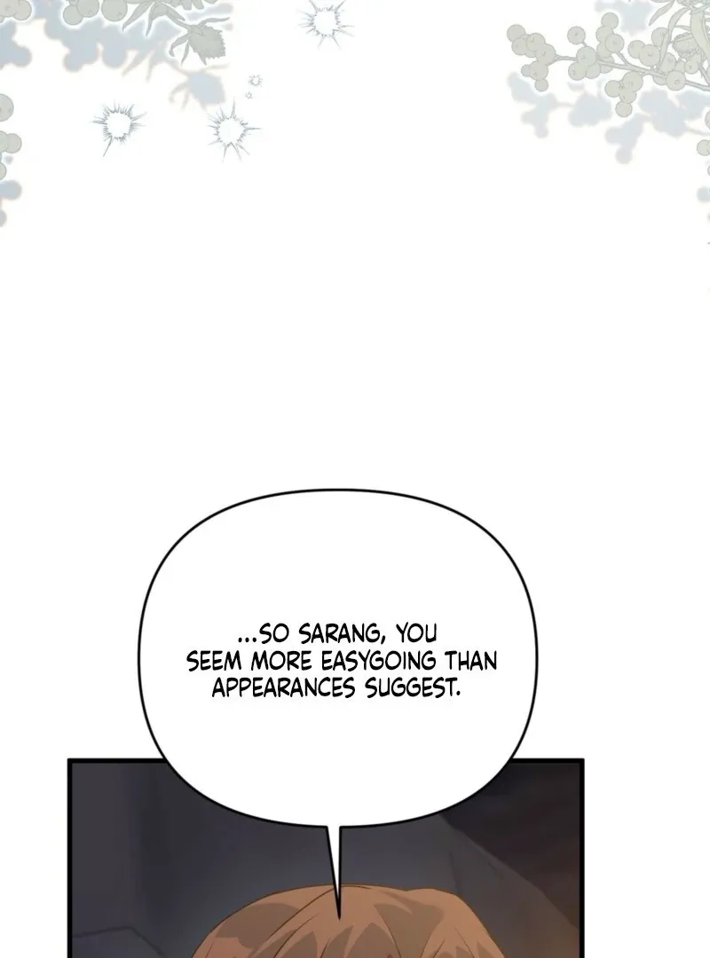 Camellia Chapter 46 Online - página 71
