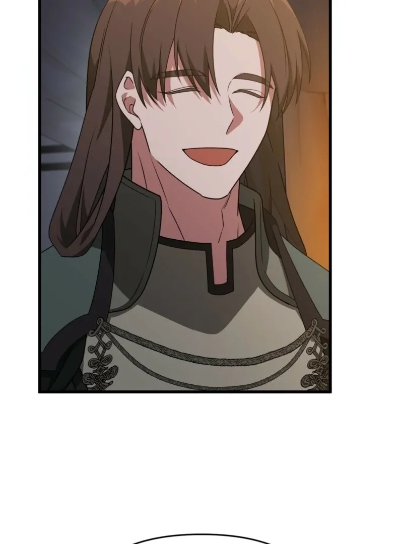 Camellia Chapter 46 Online - página 72